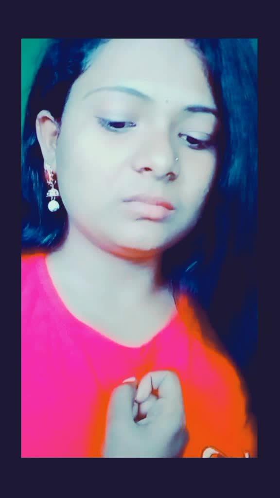 @chandana gowda