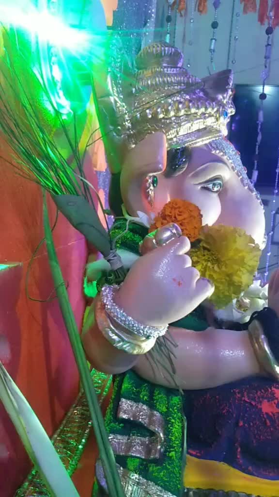 @king of Sangli