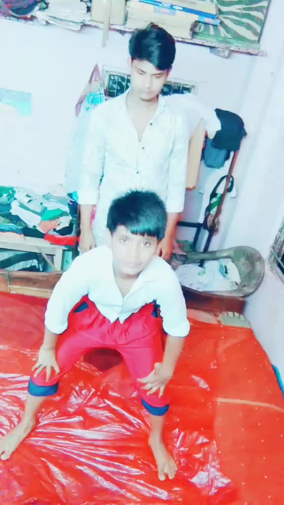 @Sz Rahi