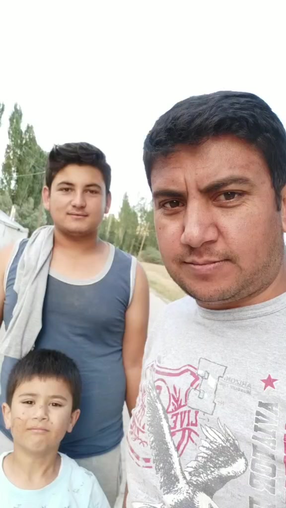 @Erg&uuml;n Alakeyik