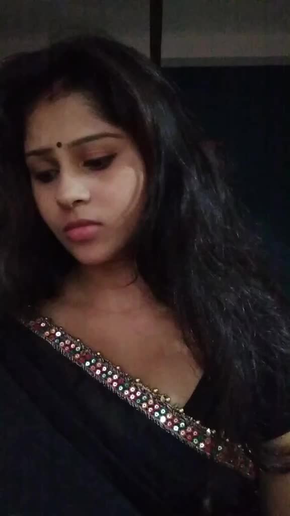 @Deepika Singh