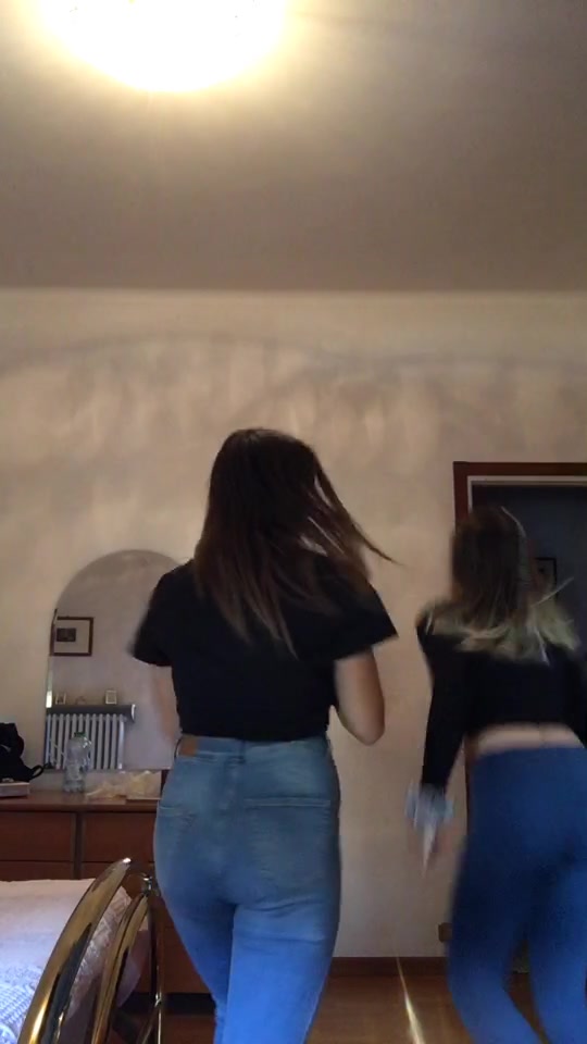 @marta