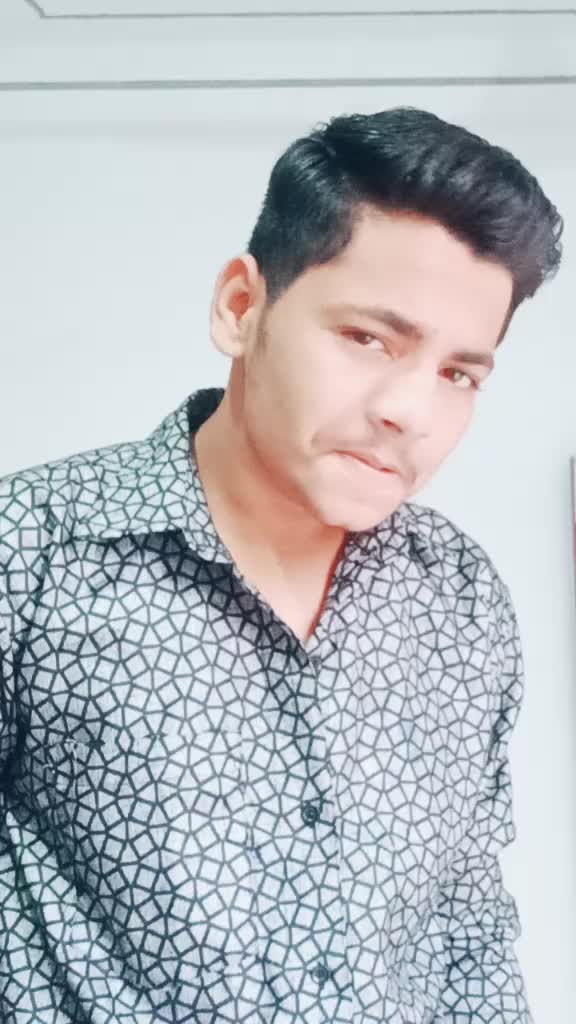 @Harsh jain