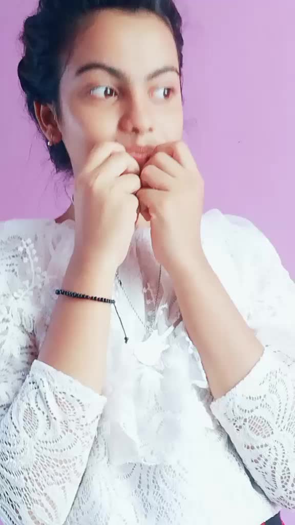@Beauty khan