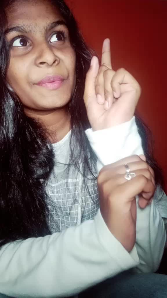 @sheeba_sharon_