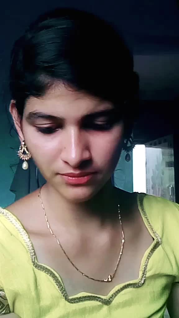 @Mohd Karishma