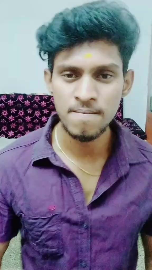 @Single_Tree🌳_Saran