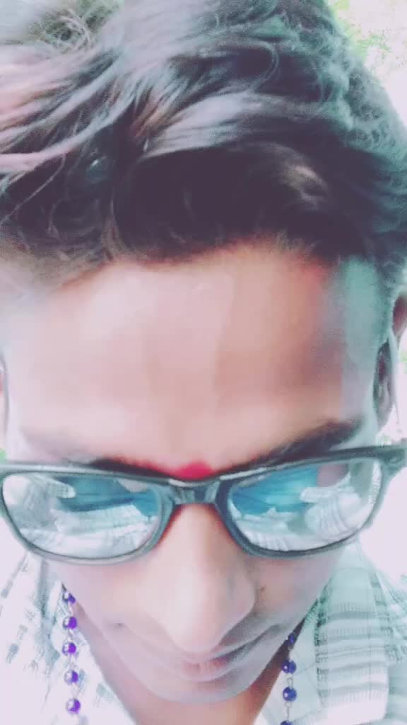 @GP Kushwaha