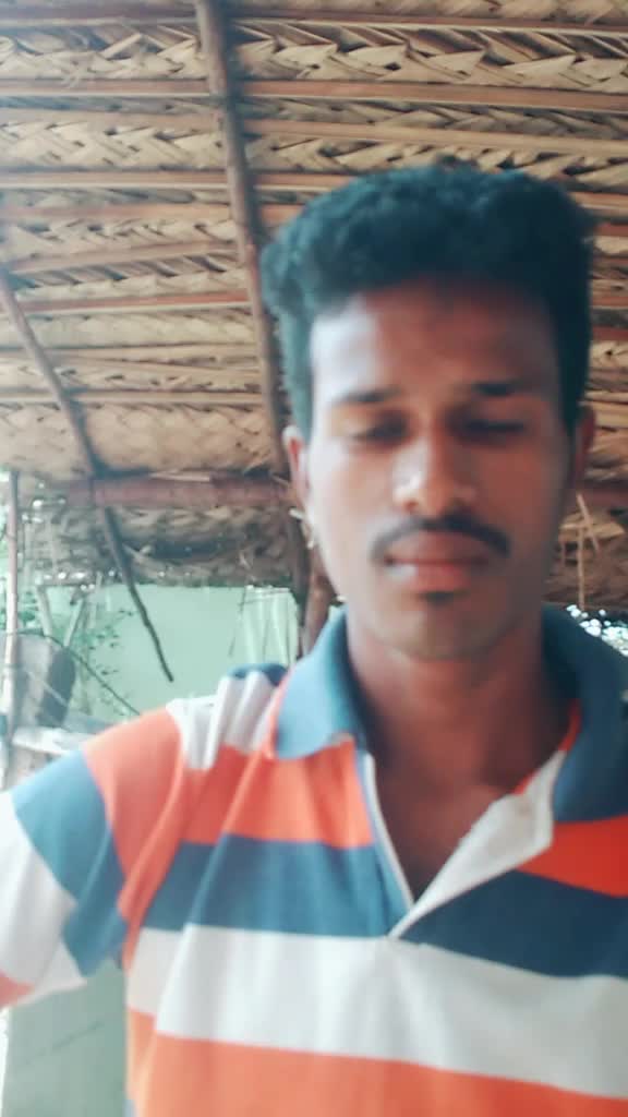 @santhosh vijay l