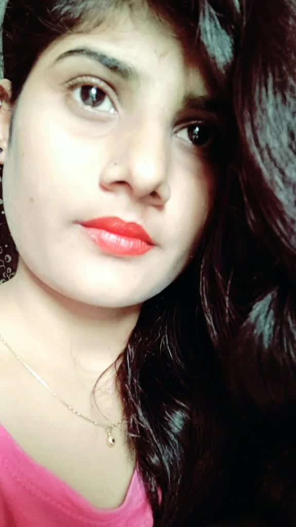 @Darshu😘😘😘