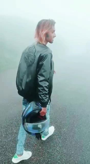 @V3 BOII