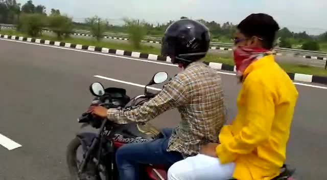 @myselfsiddiqui