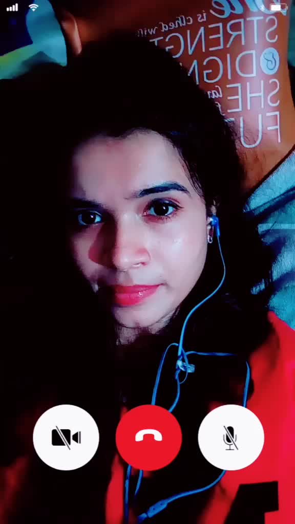 @Twinkle Rastogi ❤️