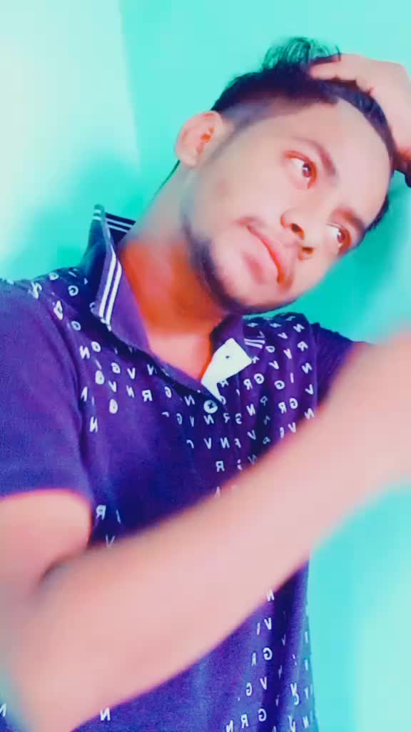 @Alamgir Islam