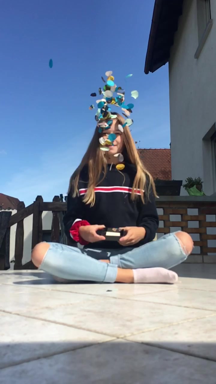 @Gymgirlsophia