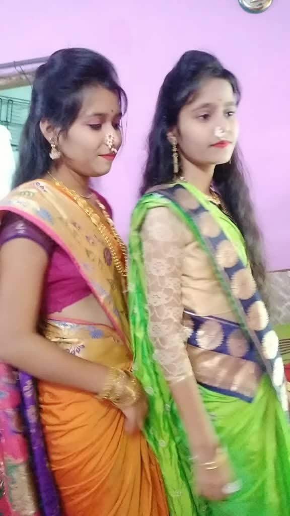 @😘Tom and Jerry 😘