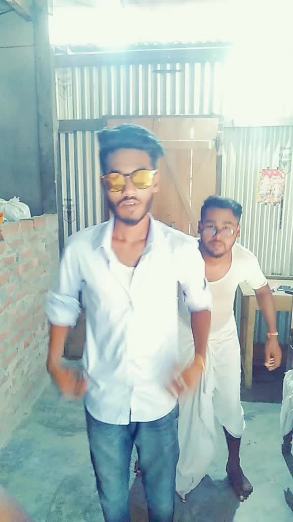 @Prasenjit Barman