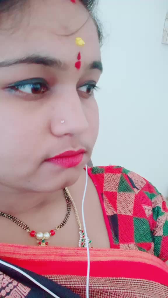 @LokeshwariSandeep