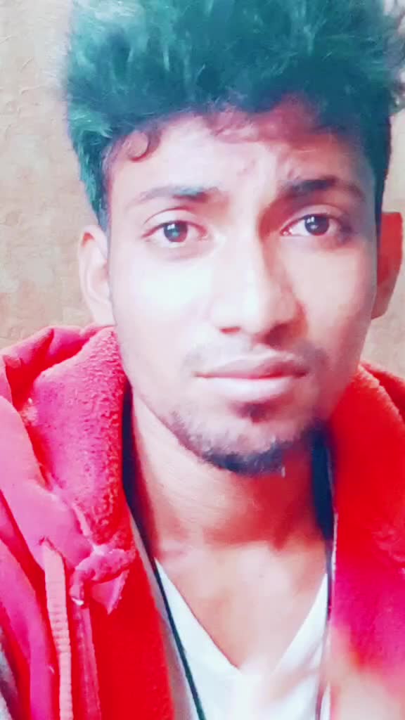 @guna Roy