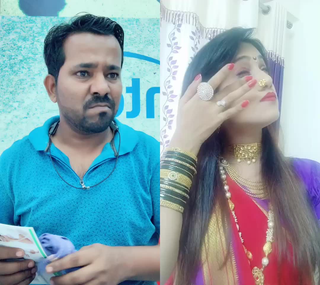 @Azeem Shaikh