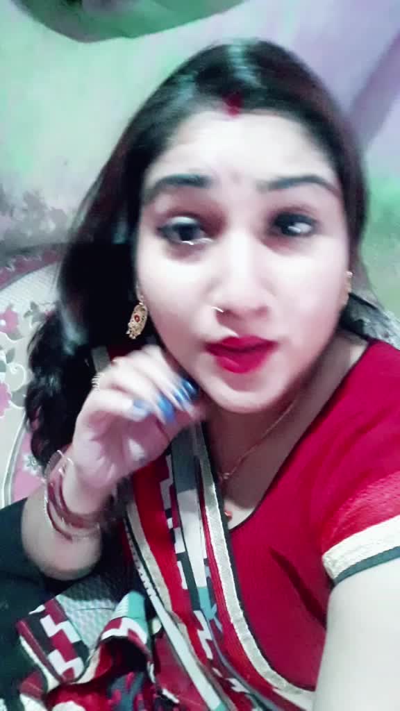 @Golden Keshri