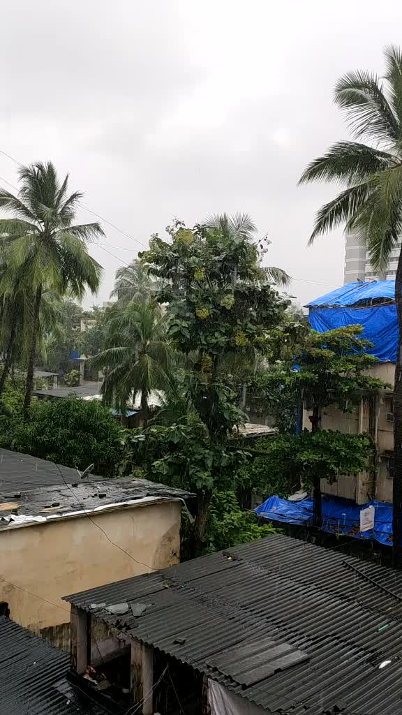 @Krishna Waghela