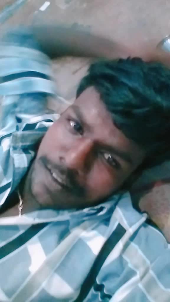 @mohamedasik666