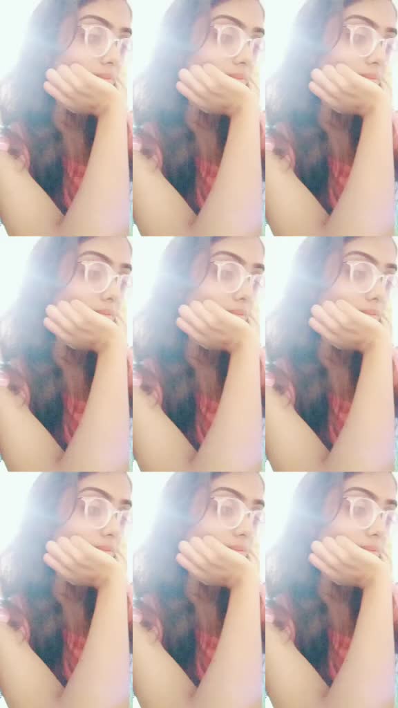 @Deepti_patel