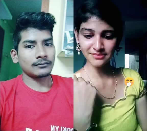 @ch.rajagopal