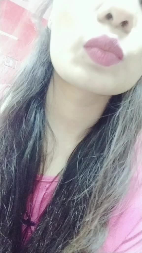 @Shaina khan