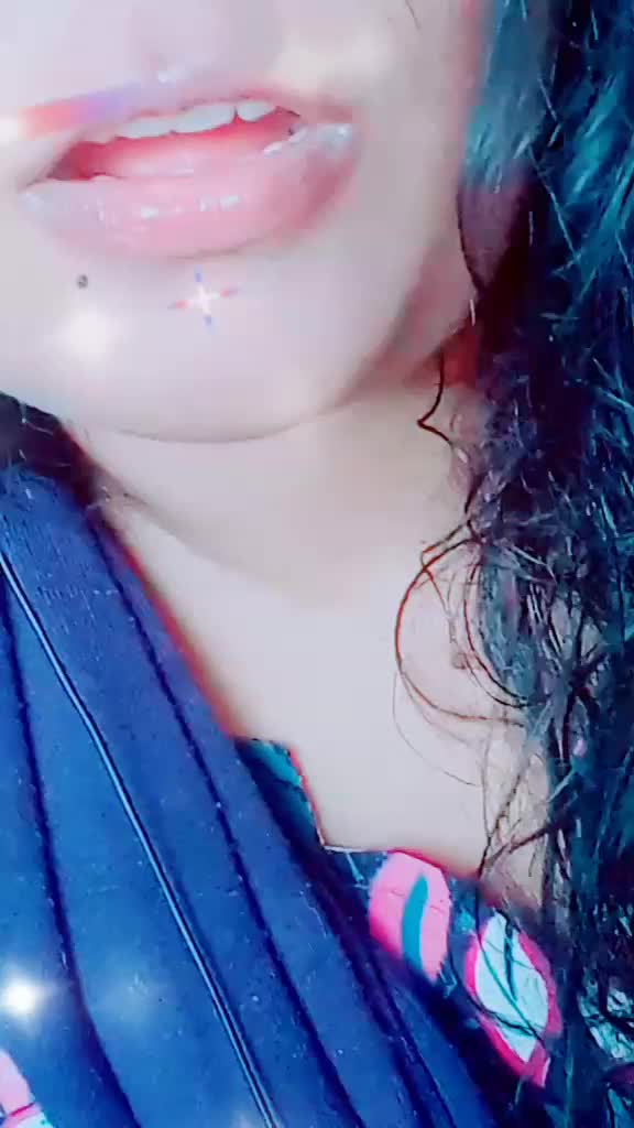 @Getthu Da