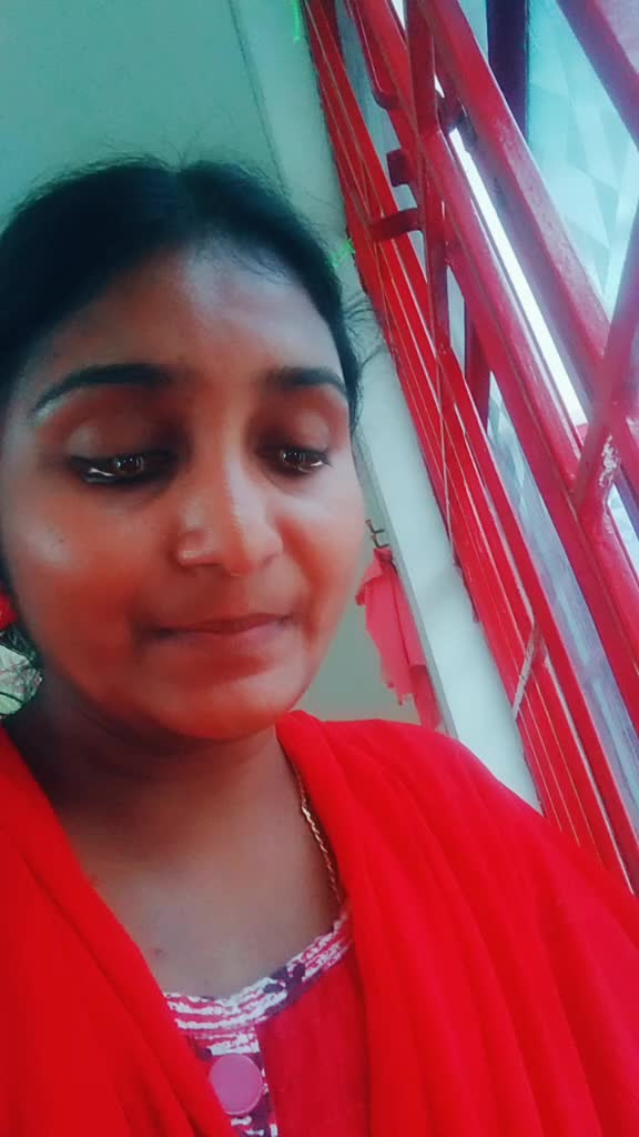 @iniya