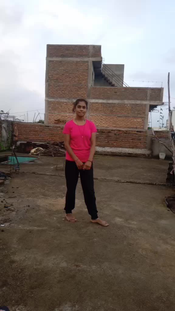 @Yadav Arc..... NGp