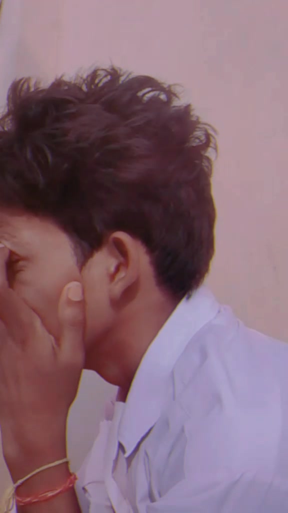 @Mr_nishad❤️