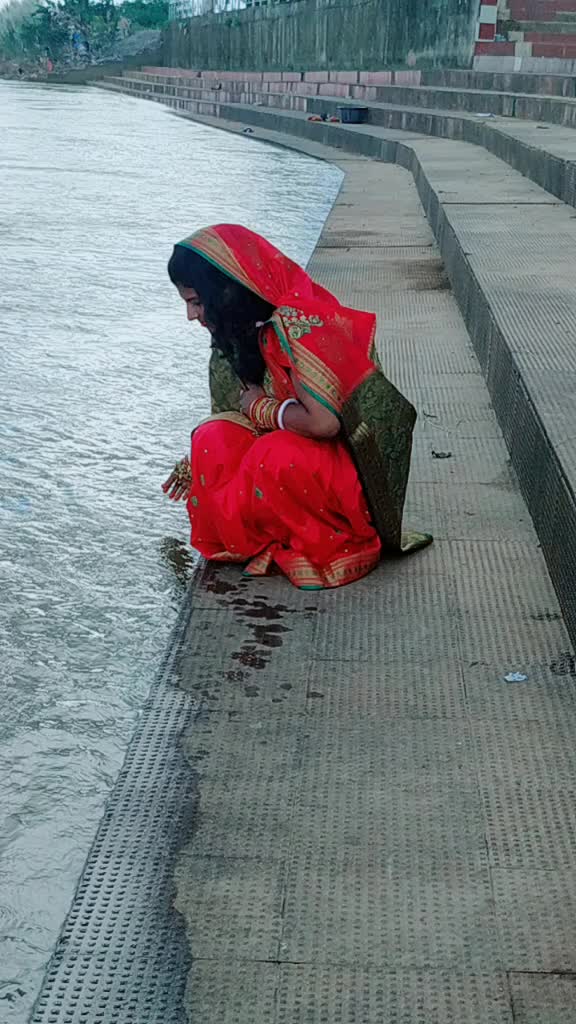 @Rubina Samal