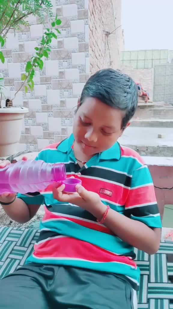 @Jaydeep kumar09
