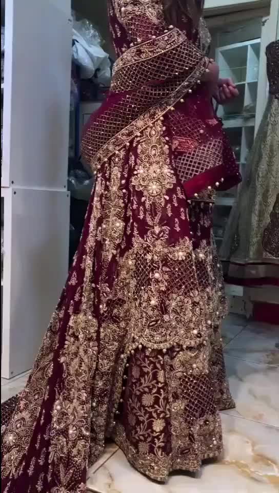 @mantasha786