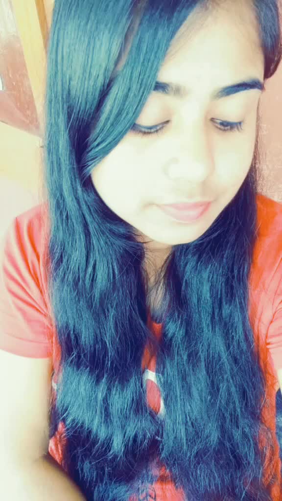 @Dipsikha Dutta👑