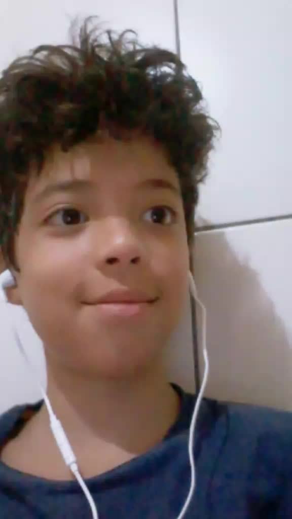 @foxy gamer