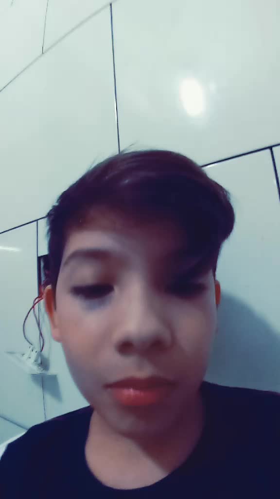 @Yago Esteves
