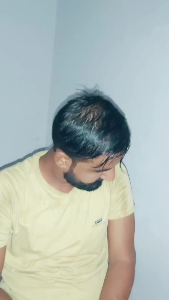 @rangbaaz_sharma ji