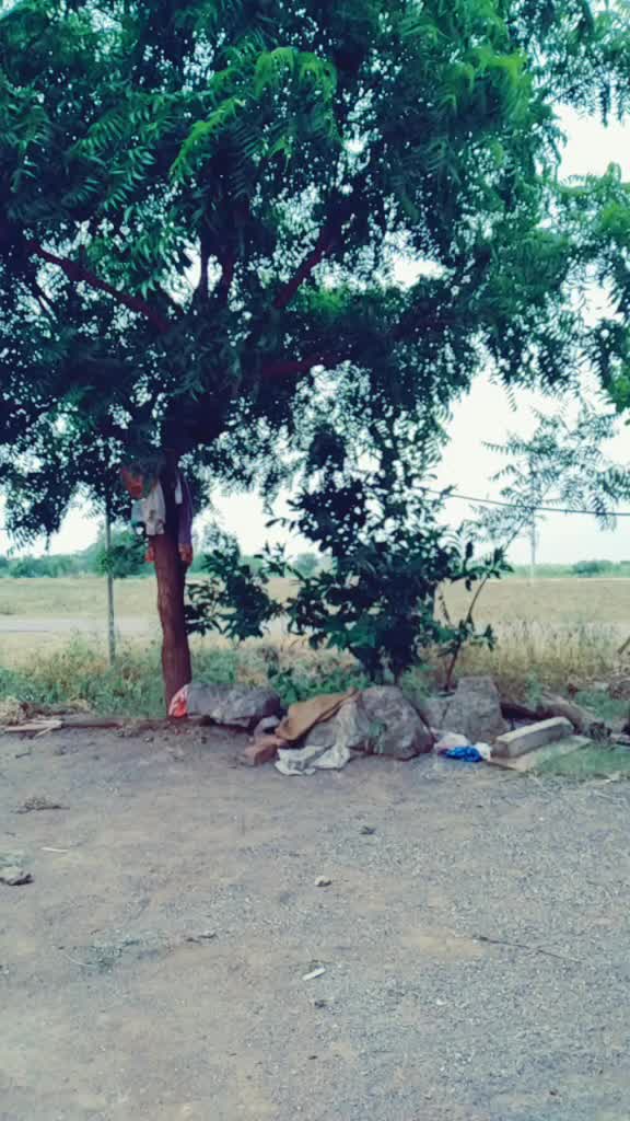 @Mahesh Mote