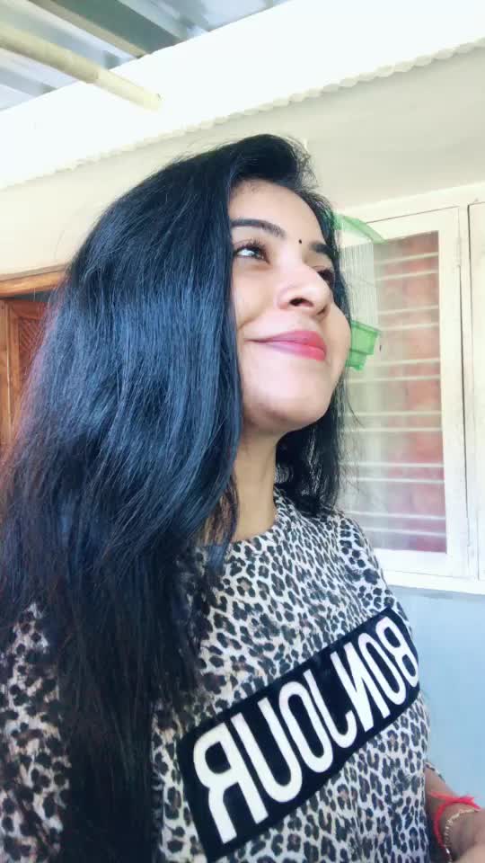 @ARDRA DAS