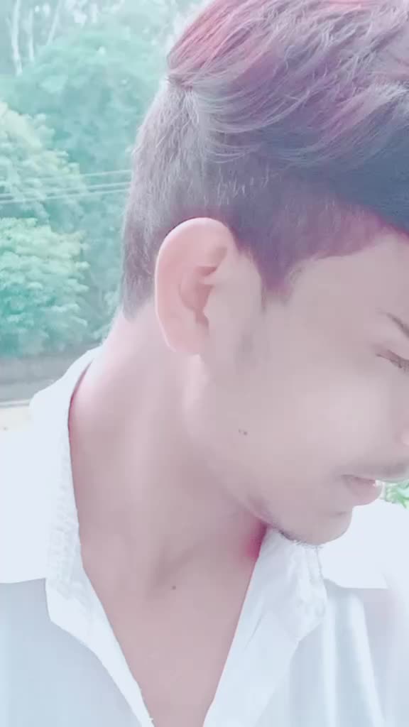 @sumit singhania