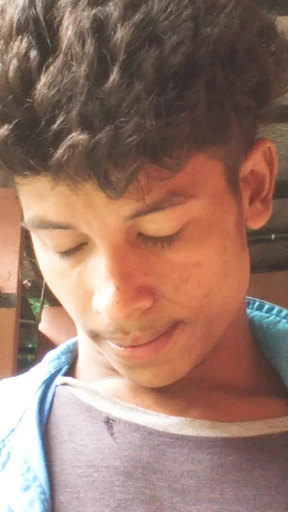 @Riazul hoque