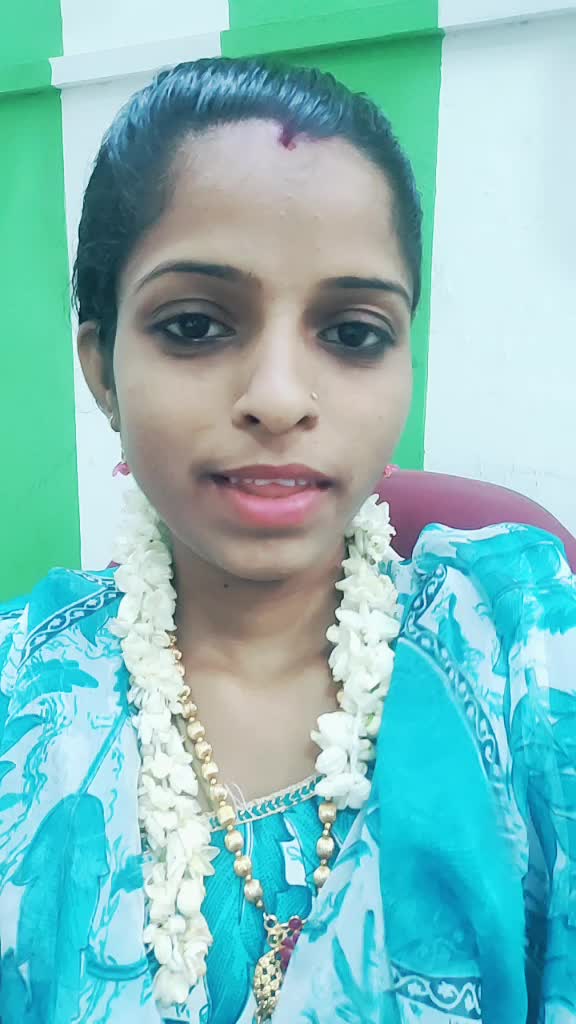 @Siva Siva