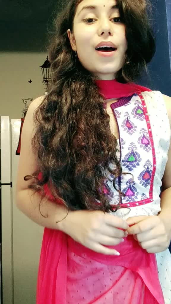 @Surbhi Pandey♡