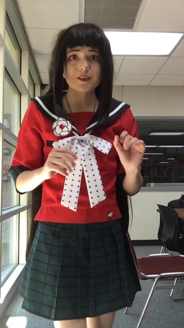 @wildrazz12