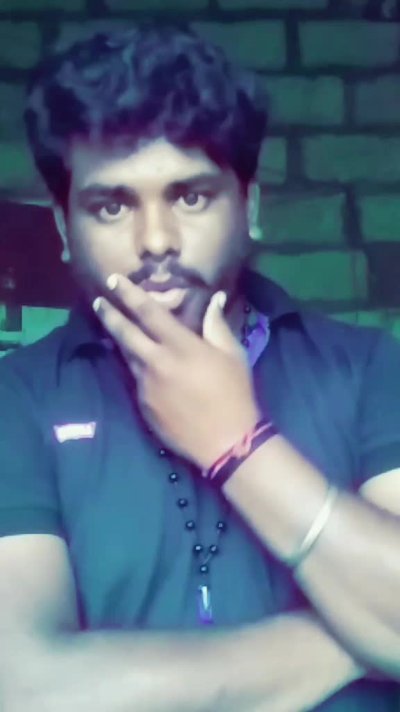 @ಭರತ್ ರಾಮ್
