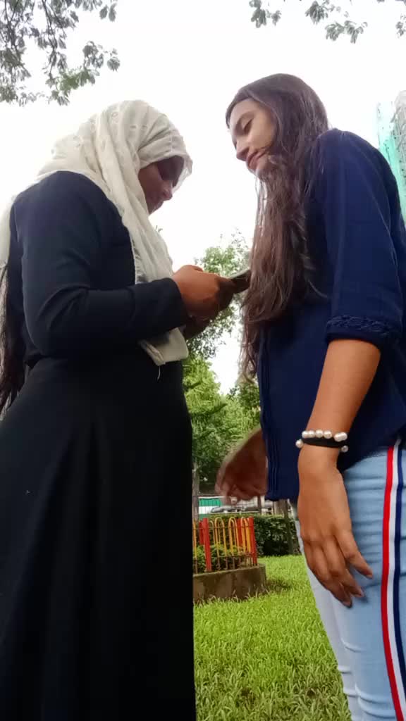 @kareena sharma